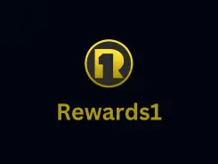 Rewards 1 Website Banner